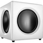 Wavemaster Fusion Hi-Fi subwoofer biela 200 W 30 Hz - 180 Hz