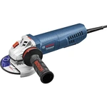 Bosch Professional GWS 15-125 CIEP 0601796202 uhlová brúska  125 mm  1500 W