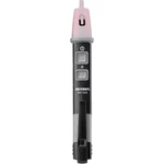 VOLTCRAFT MS-520 bezdotyková skúšačka napätia  CAT IV 1000 V LED, akustický