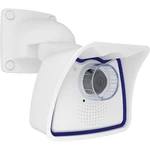 Mobotix  Mx-M26B-6D079 LAN IP  bezpečnostná kamera  3072 x 2048 Pixel