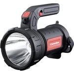 Camelion 30200055 S32 2in1 Spotlight LED  pracovné osvetlenie  na batérie 3 W 230 lm