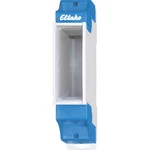 Eltako GBA12 skriňa  (d x š x v) 80 x 18 x 58 mm   1 ks