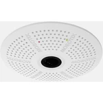 Mobotix  Mx-c26B-6N016 LAN IP  bezpečnostná kamera  3072 x 2048 Pixel