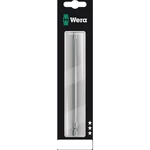 Wera 840/4 Z SB 05136302001 inbusový bit 4    1 ks