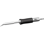 Weller RTU 004 C X MS spájkovací hrot kónický, zahnutý Veľkosť hrotov 0.4 mm Dĺžka hrotov 39.2 mm obsah, množstvo obsiah