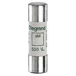 Legrand 014016 zaistenie vložky     16 A  500 V/AC 1 ks