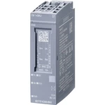 Siemens 6ES7137-6CA00-0BU0 6ES7137-6CA00-0BU0 vstupný modul pre PLC 24 V/DC