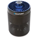 Blaupunkt  BP-GIKLED08 UV lapač hmyzu 5 W (Ø x v) 112 mm x 167 mm čierna 1 ks