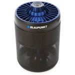 Blaupunkt  BP-GIKLED08 UV lapač hmyzu 5 W (Ø x v) 112 mm x 167 mm čierna 1 ks