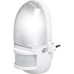 REV  00337161 nočné svetlo s pohybovým senzorom     LED  teplá biela biela