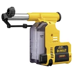 Dewalt D25303DH-XJ Sací systém f. 18V Kombinované kladivo 1 ks