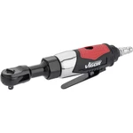 Vigor V5674 pneumatický račňový skrutkovač