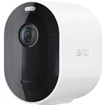 ARLO Arlo Pro 3 VMC4040P VMC4040P-100EUS Wi-Fi IP-prídavná kamera   2560 x 1440 Pixel