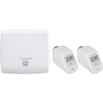 Homematic IP  štartovacia sada pre reguláciu kúrenia