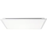Brilliant Allie G96947/05 LED panel zabudovateľný biela 39 W   En.trieda 2021: E (A - G)