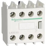 Schneider Electric LADC22 pomocný kontakt     1 ks