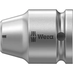 Wera 780 C 05344514001 adaptér na bity   Pohon (skrutkovač) 1/2" (12.5 mm) Typ zakončenia 5/16" (8 mm) 35 mm 1 ks