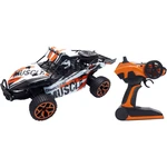 Amewi 22220 Extreme D5 1:18 RC model auta elektrický buggy 4WD (4x4) vr. akumulátorov, nabíjačky a batérie ovládača