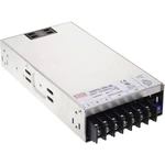 Mean Well HRPG-300-15 zabudovateľný sieťový zdroj AC/DC, uzavretý 22 A 330 W 15 V/DC