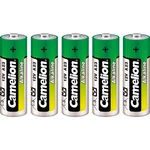 Camelion LR23 špeciálny typ batérie 23 A  alkalicko-mangánová 12 V 55 mAh 5 ks