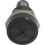 TRU COMPONENTS TC-R3-41 držiak poistky  Vhodné pre poistky 10,3 x 38 mm 30 A 600 V/AC 1 ks