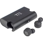 Tie Studio Bluetooth 4.2 TRULY PRO (X2T) true Wireless  štupľové slúchadlá do uší