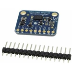 Adafruit 1231 senzor zrýchlenia  1 ks