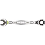 Wera 05020073001 Joker Switch račňový guľatý kľúč  18 mm