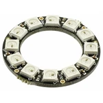 Adafruit 1643 rozširovací modul   1 ks