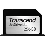Transcend JetDrive™ Lite 330 Apple rozširujúca karta 256 GB