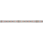 Paulmann MaxLED RGB 70570 LED pásik rozšírenie  konektor 24 V 1 m RGB