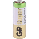 GP Batteries LR29A špeciálny typ batérie 29 A  alkalicko-mangánová 9 V 20 mAh 1 ks