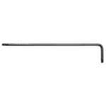 Wiha  32392 Torx kľúč T 30