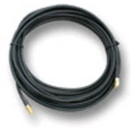 EWON E-025 CABLE SMA ANTENNA anténa      1 ks