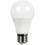 Müller-Licht 401003 LED  En.trieda 2021 F (A - G) E27 klasická žiarovka 9 W = 60 W chladná biela (Ø x v) 58 mm x 102 mm