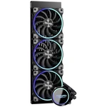 Alpenföhn 84000000179 PC water cooling