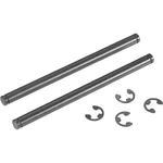 Reely 112117 náhradný diel kolíky závesného priečneho ramena hore 92 mm