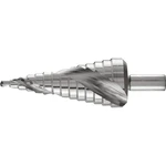 PFERD 25201038 HSS stupňovitý vrták  4 - 30 mm    1 ks