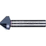 PFERD KES HSS DIN 335 C90° HC-FEP 20,5 25202148 kužeľový záhlbník  20.5 mm HSS   1 ks