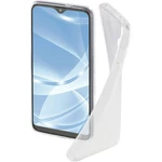 Hama "Crystal Clear" zadný kryt na mobil Samsung Galaxy A20s priehľadná
