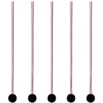 TRU COMPONENTS TC-9193500   5 ks