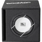 Raveland Boom 80 pasívny subwoofer do auta 500 W