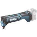 Makita  TM30DZ multifunkčné náradie     12 V