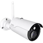 Gigaset outdoor camera S30851-H2557-R101 LAN, Wi-Fi IP  bezpečnostná kamera  1920 x 1080 Pixel