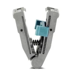 Spare knife WIREFOX 2,5/SB 1212369 Phoenix Contact