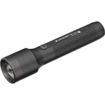 Ledlenser P6R Core LED  vreckové svietidlo (baterka)  napájanie z akumulátora 600 lm 25 h 175 g