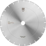 PFERD 68435037 D1A1RSS 350-2,8-30,0 D 427 GAS2 diamantový rezný kotúč Priemer 350 mm   1 ks