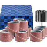 PFERD SET 2220 A 42298003 brúsna dutinka    (Ø x v) 22 mm x 20 mm 1 ks
