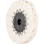 PFERD 44270503 Látkový prsteň KONE Priemer 50 mm    5 ks