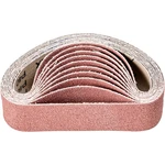PFERD BA 50/450 A COOL 40 45007204 brúsny pás  Zrnitosť 40  (d x š) 450 mm x 50 mm 20 ks